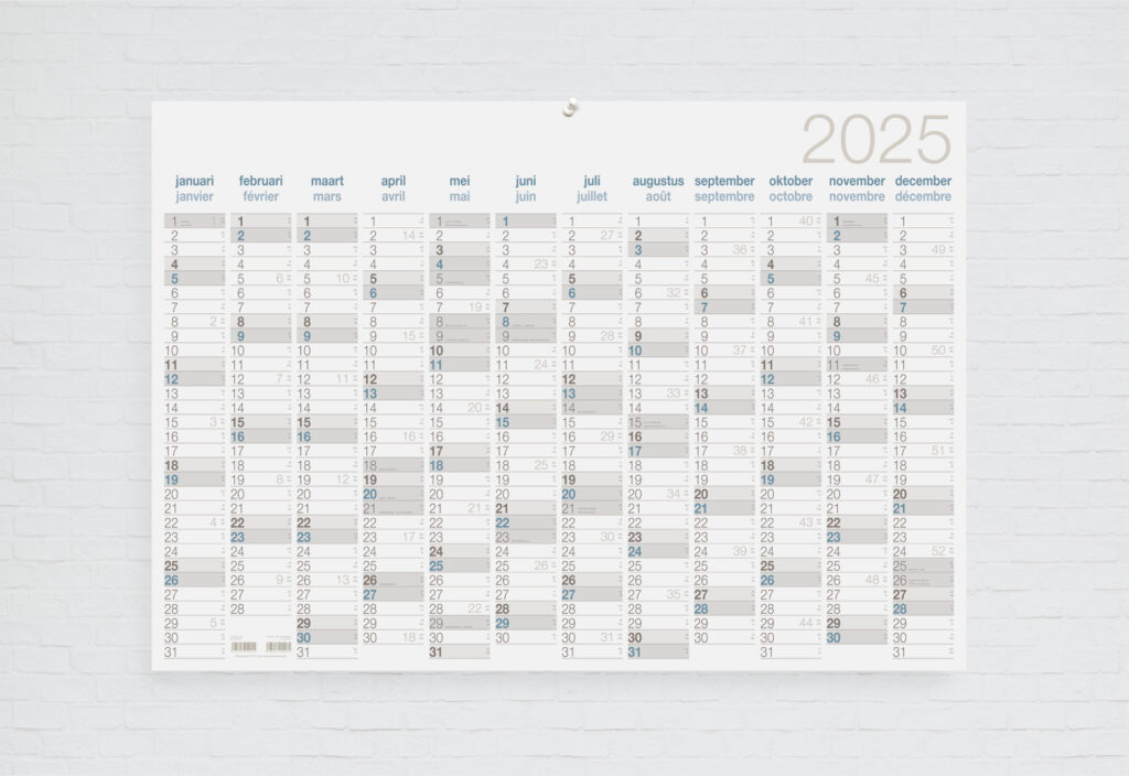 Stockmans Annoplanners Pontus