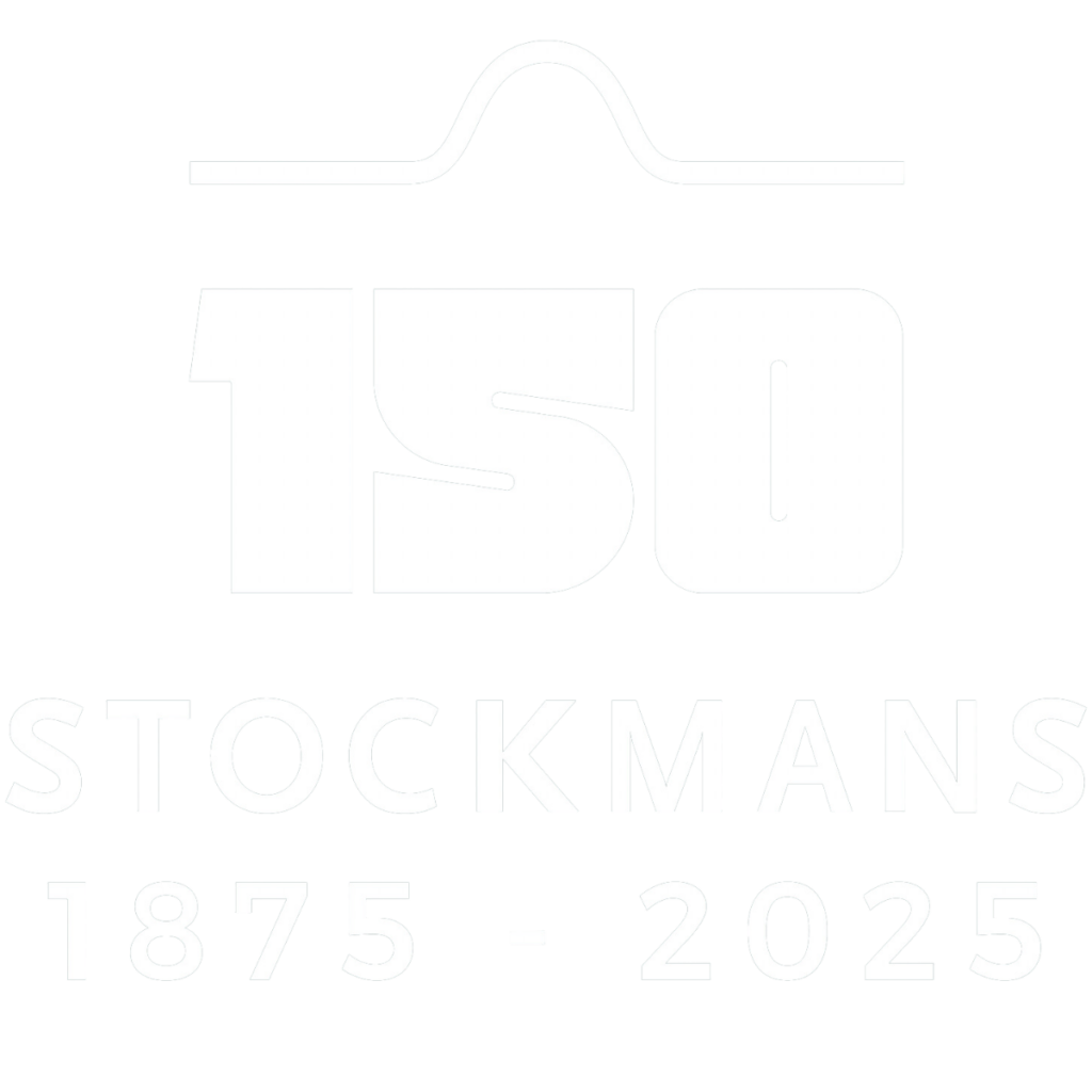 Stockmans Kalenders over ons 150 jaar stockmans kalenders